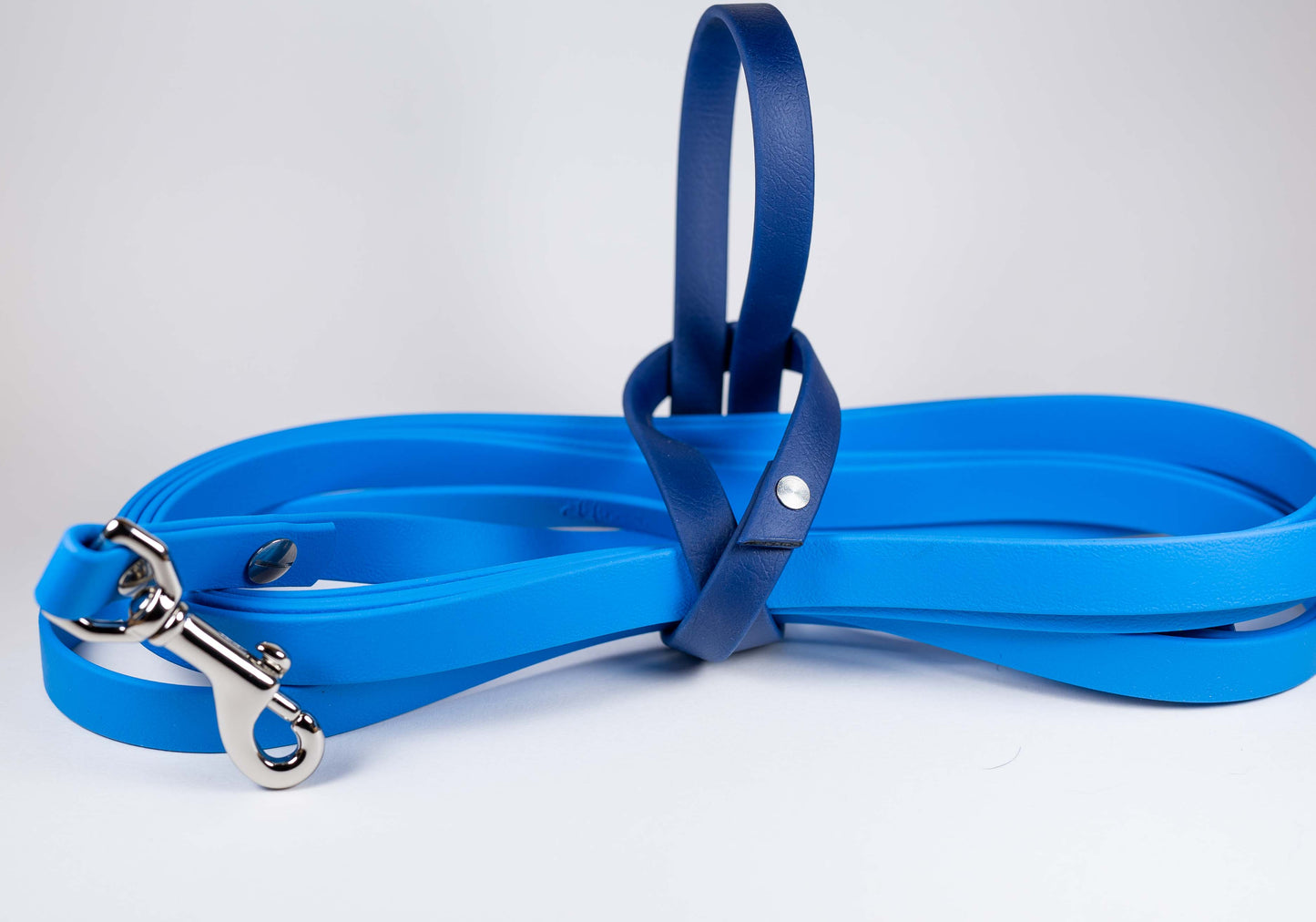 10' Azure Longline - Lightweight