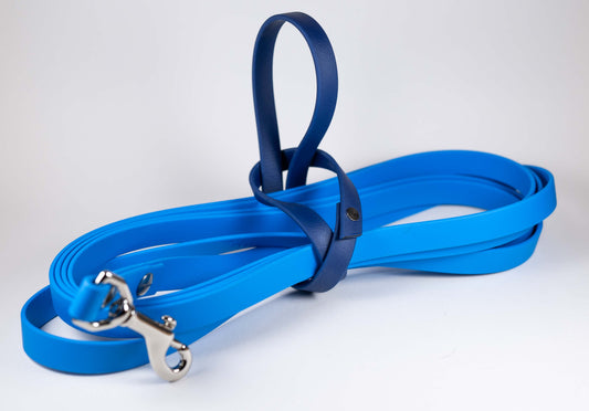 10' Azure Longline - Lightweight