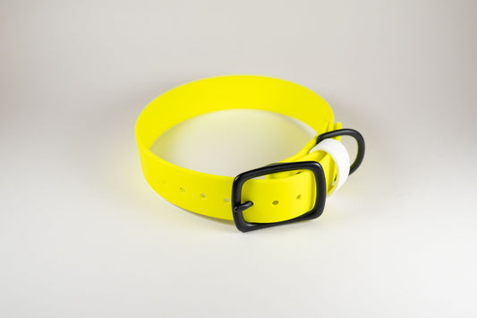 12-15" Lemon Collar