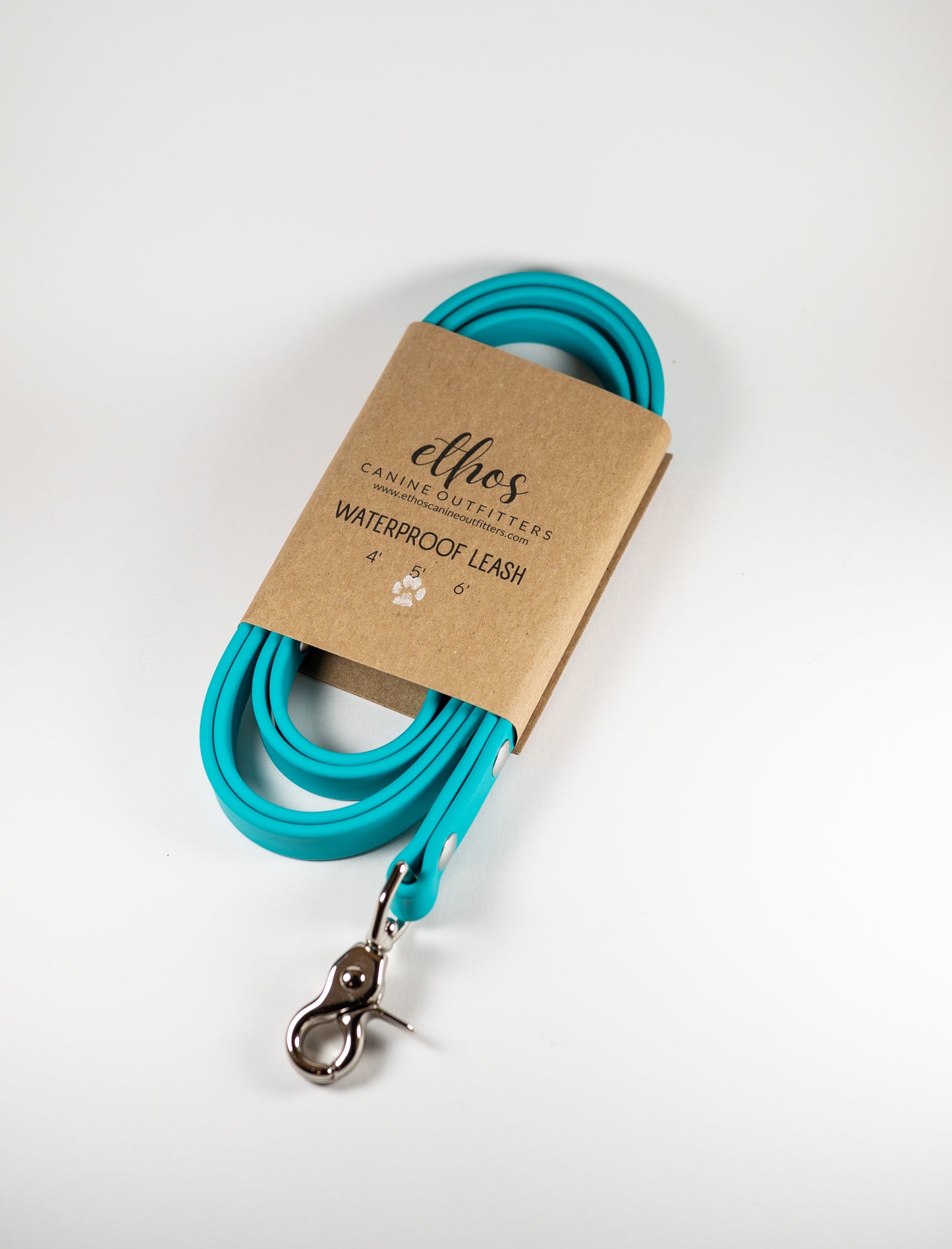 The Explorer Leash - Crossbody and Standard Leash in One