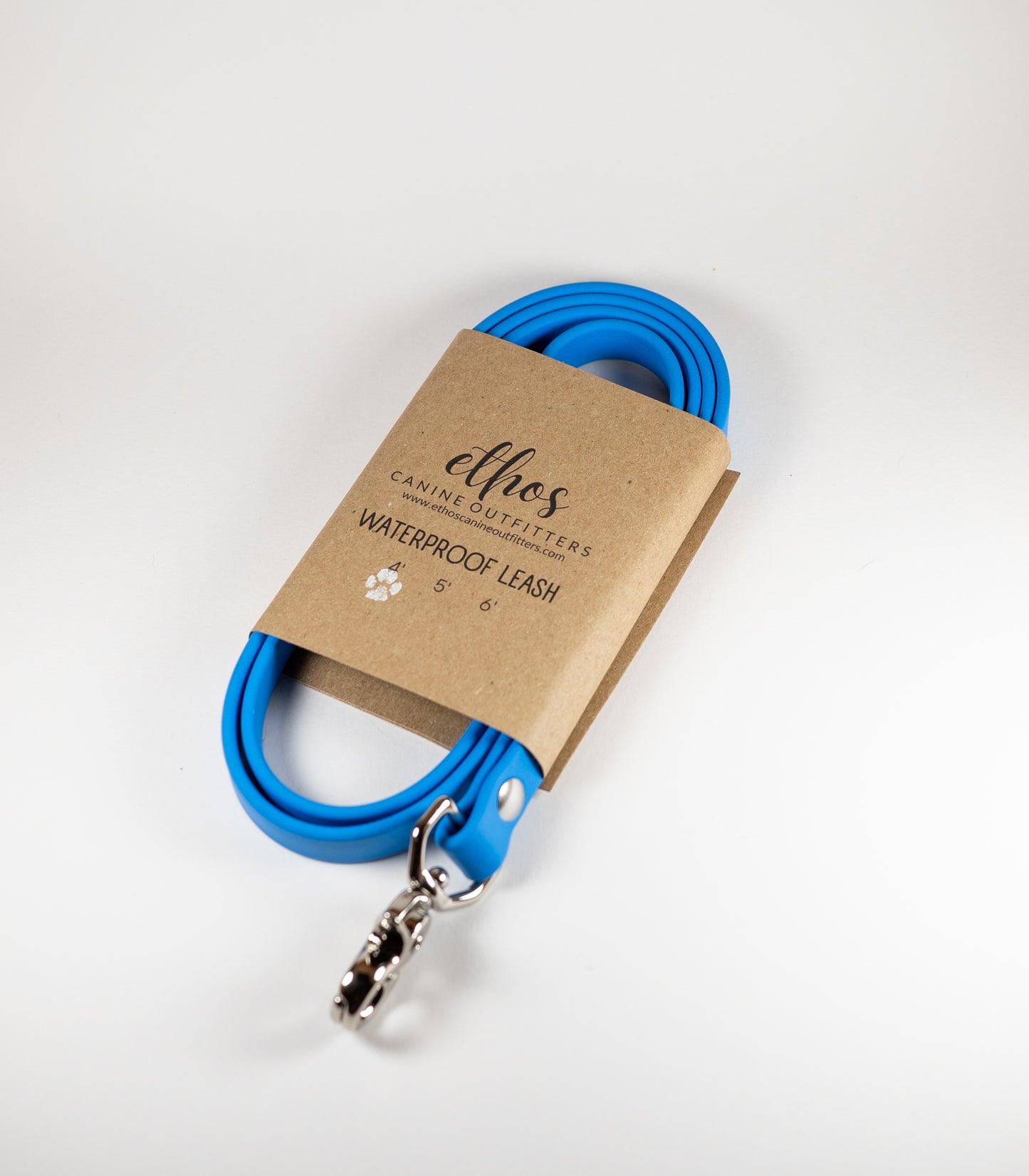 The Explorer Leash - Crossbody and Standard Leash in One
