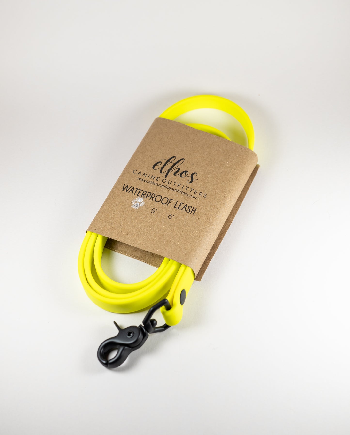 The Explorer Leash - Crossbody and Standard Leash in One