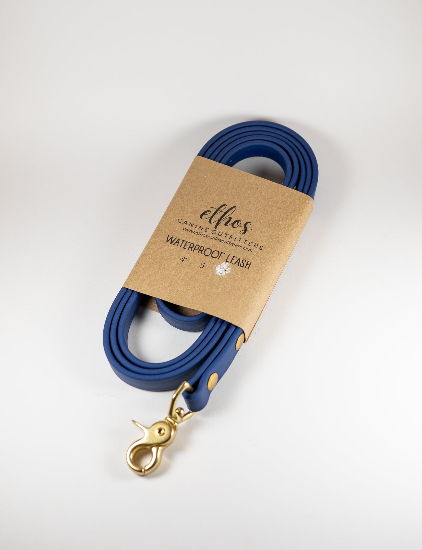 The Explorer Leash - Crossbody and Standard Leash in One