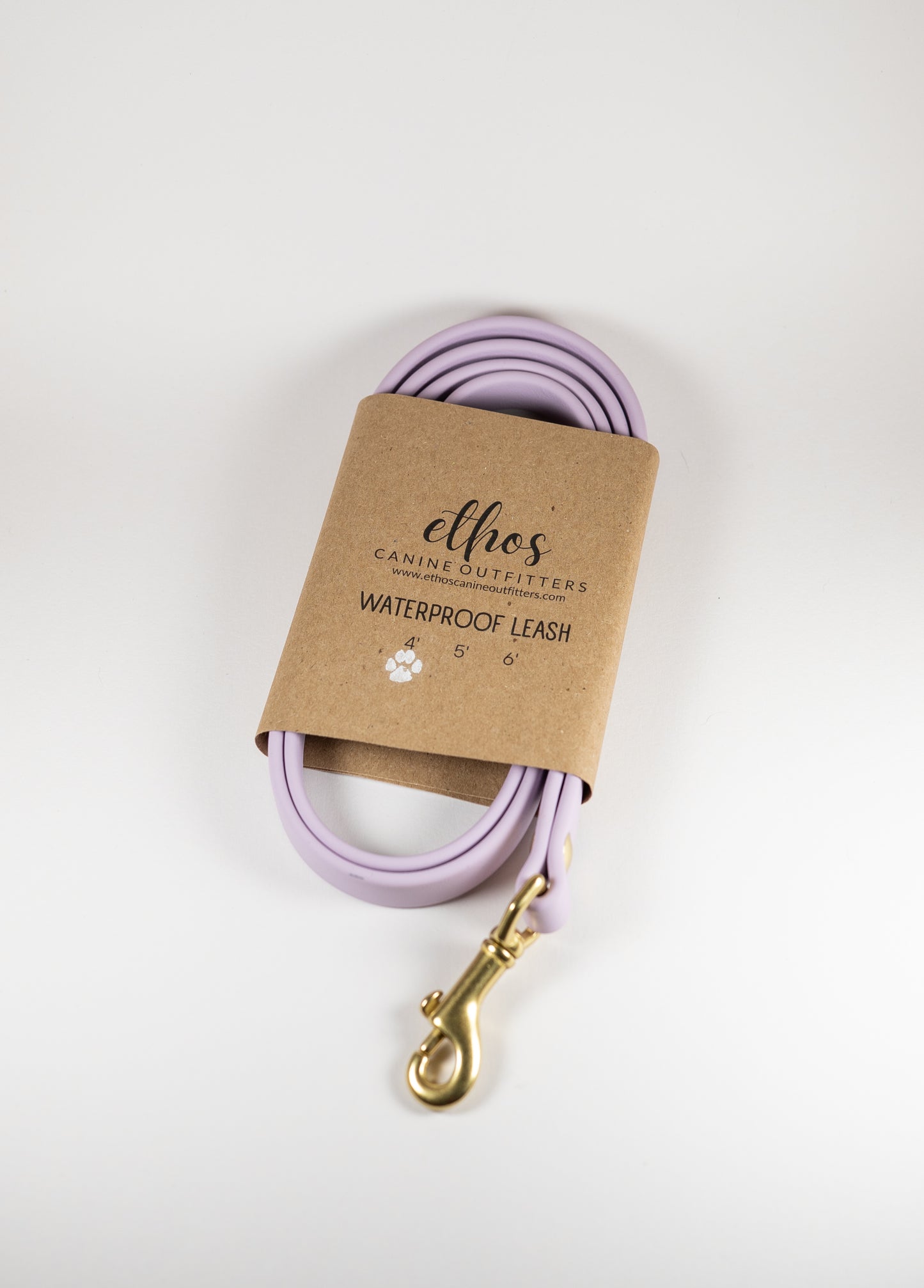 The Explorer Leash - Crossbody and Standard Leash in One
