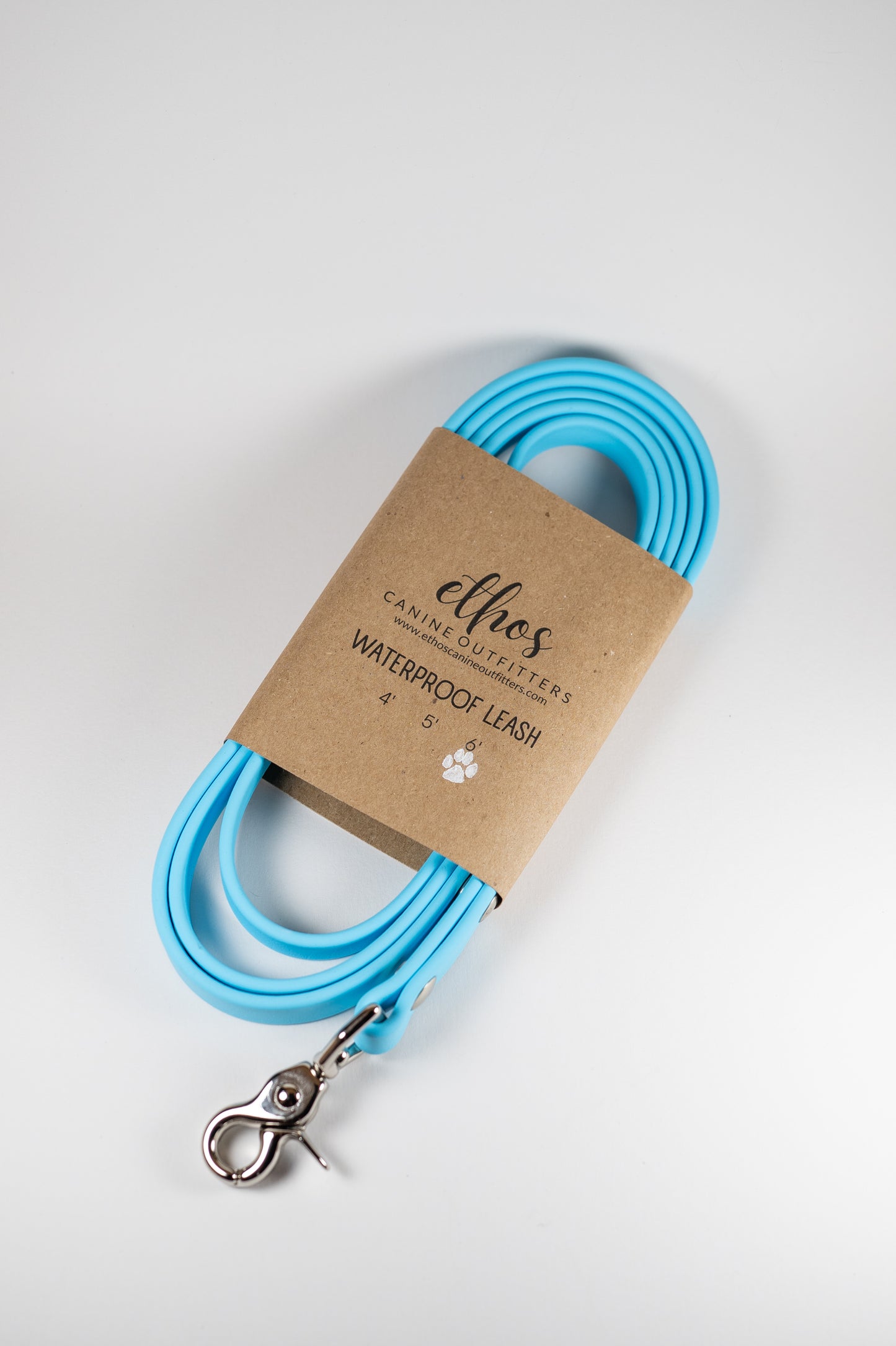 The Explorer Leash - Crossbody and Standard Leash in One