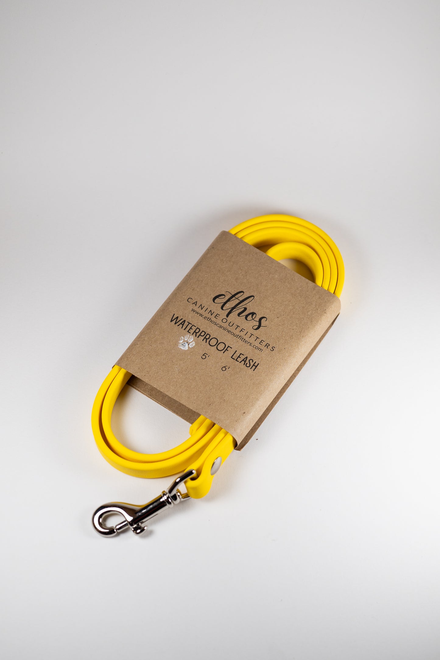 The Explorer Leash - Crossbody and Standard Leash in One