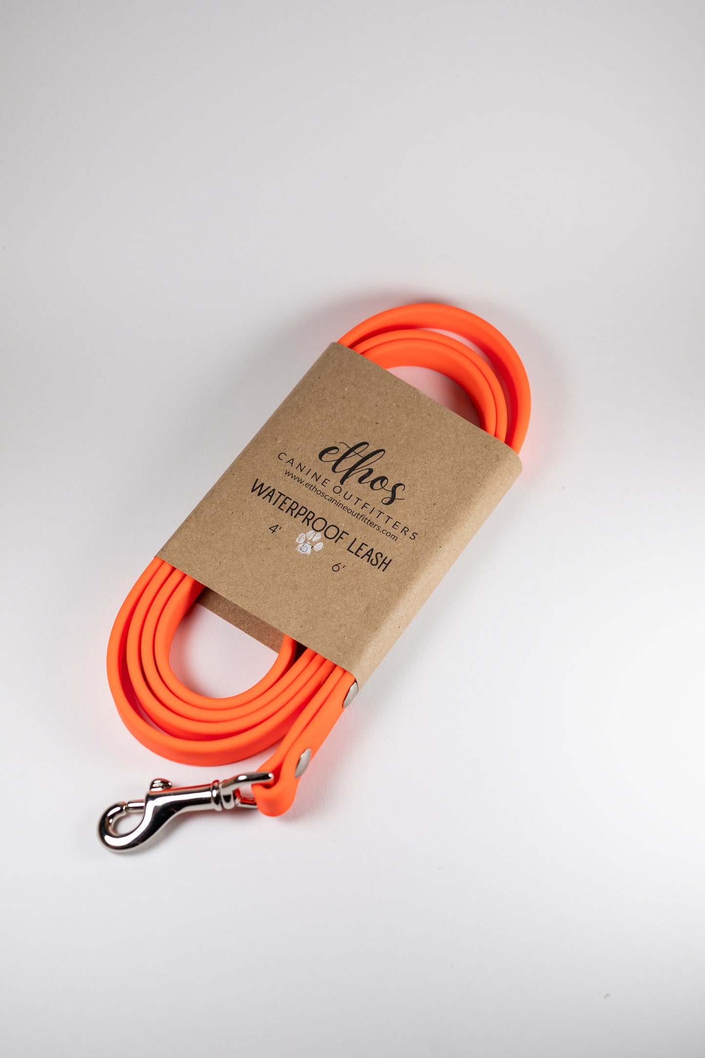The Explorer Leash - Crossbody and Standard Leash in One