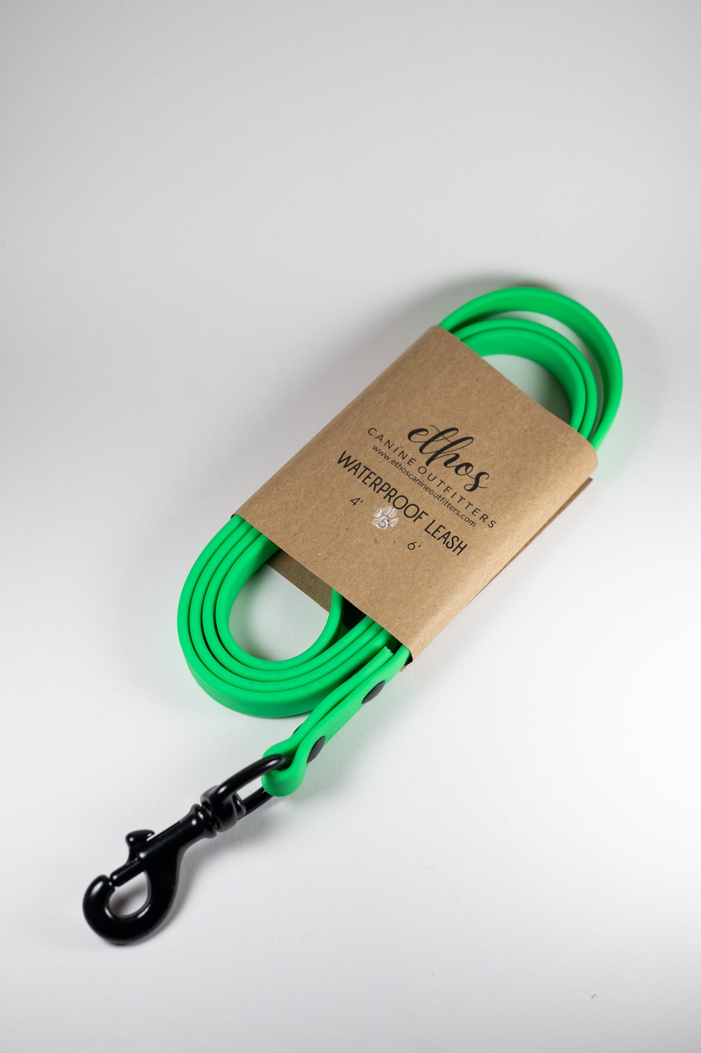 The Explorer Leash - Crossbody and Standard Leash in One
