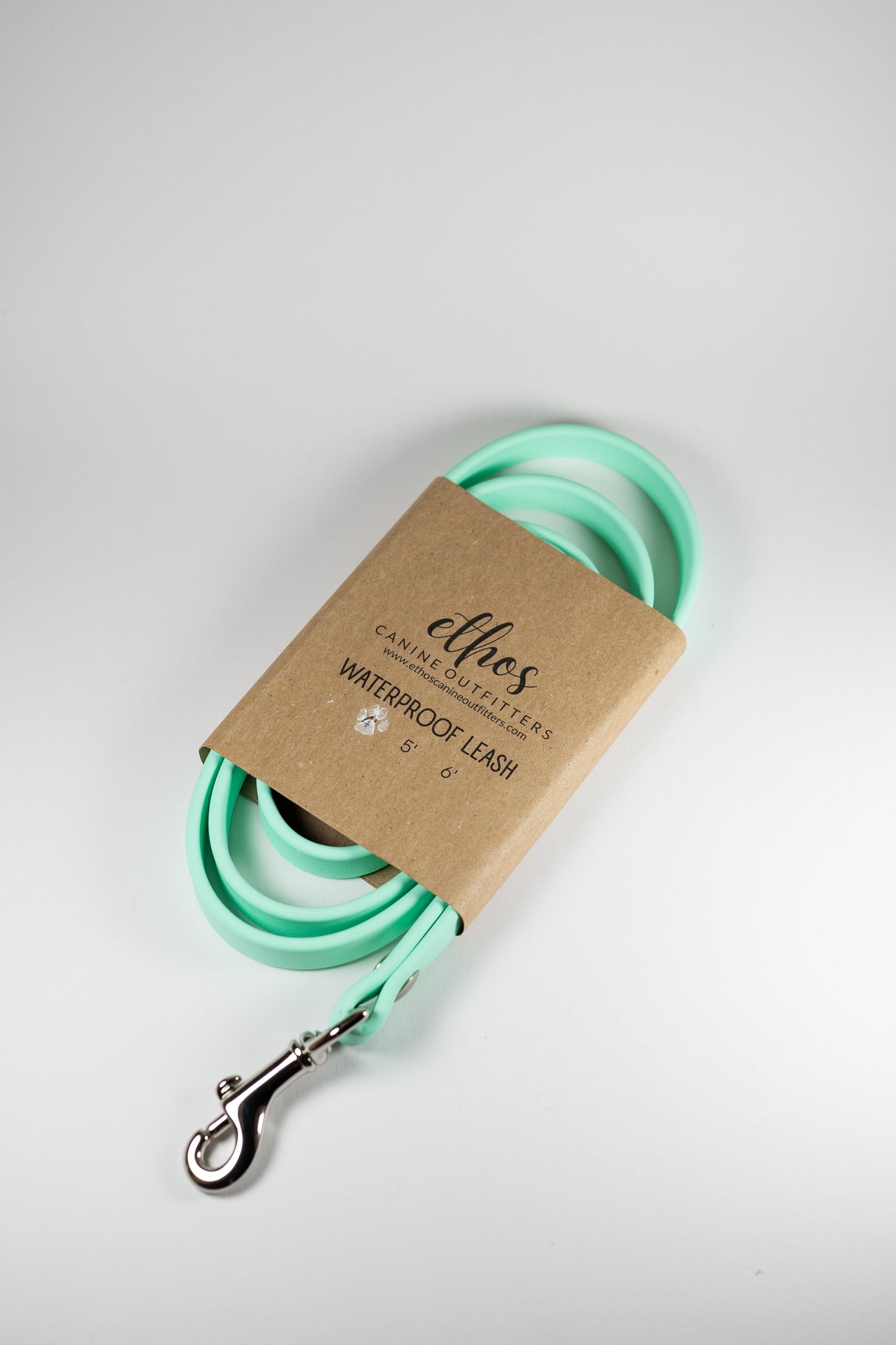 The Explorer Leash - Crossbody and Standard Leash in One
