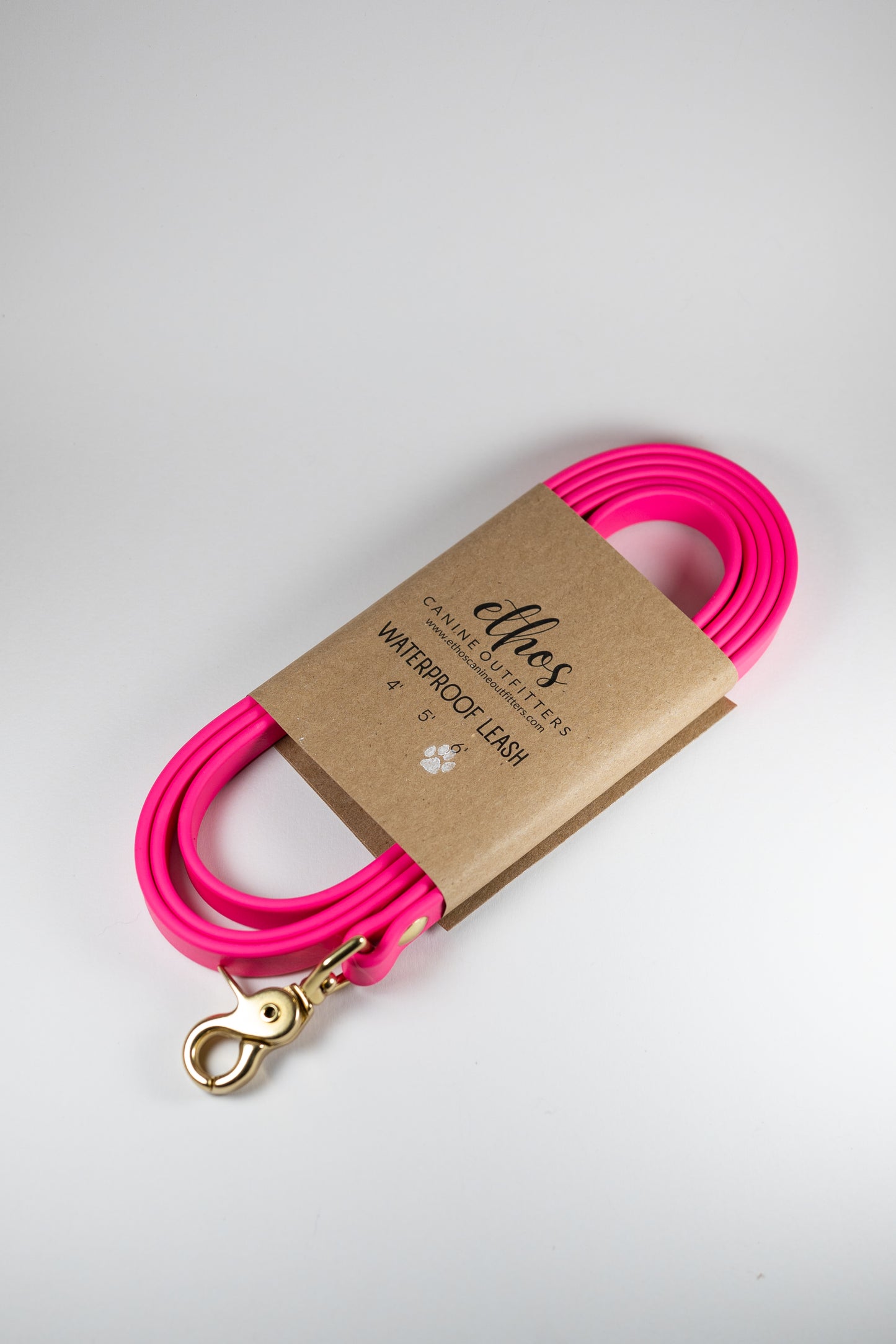 The Explorer Leash - Crossbody and Standard Leash in One