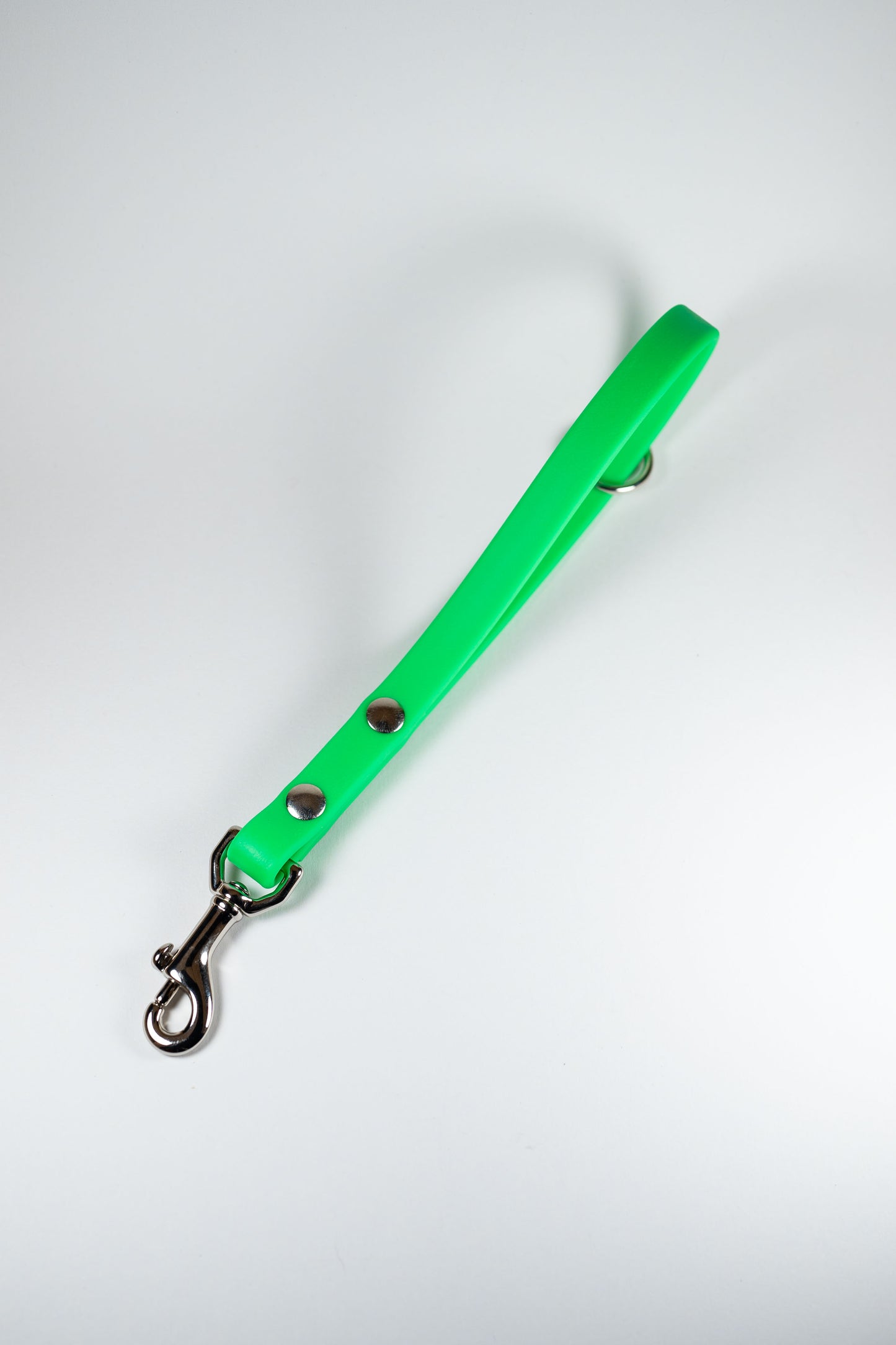 Premade Traffic Handles - Assorted Colors