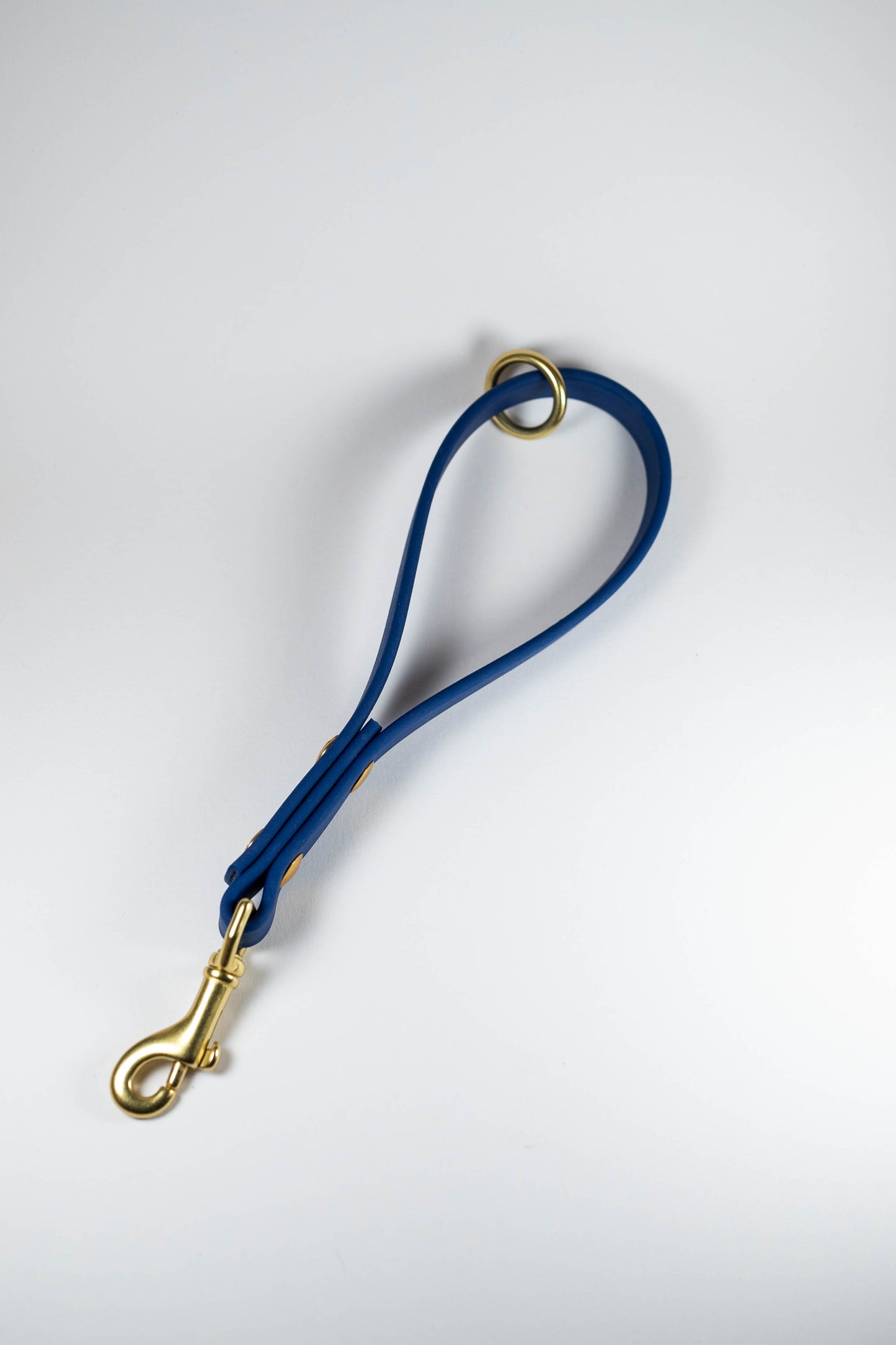 Premade Traffic Handles - Assorted Colors