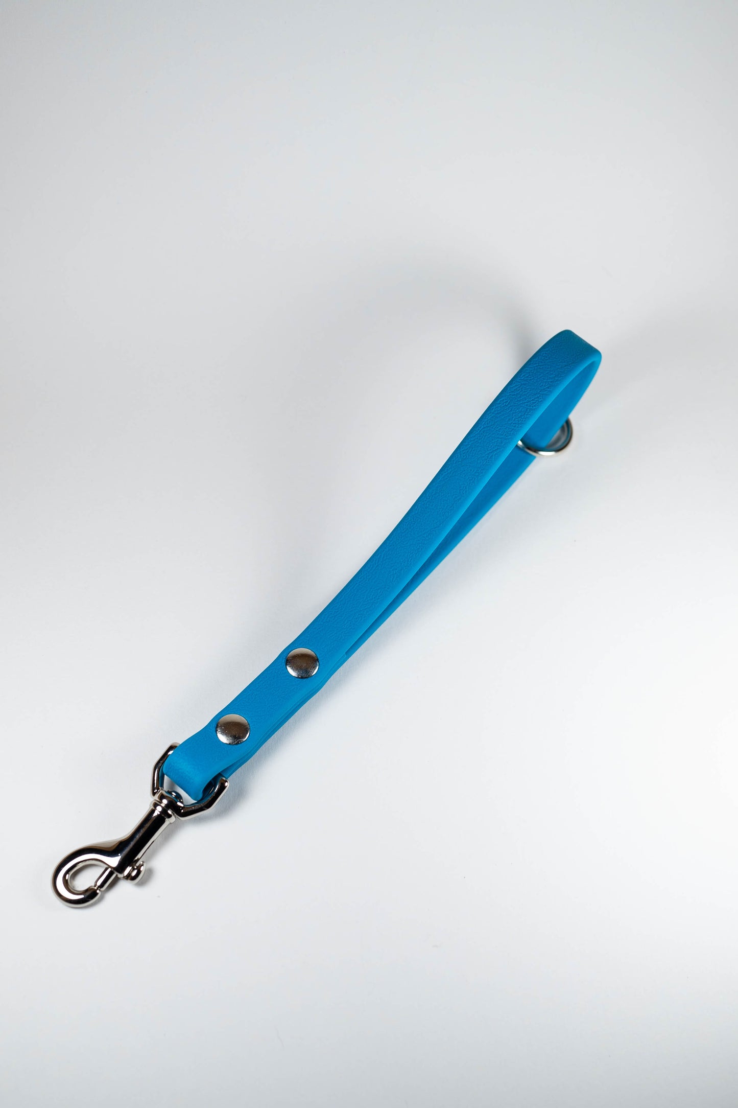 Premade Traffic Handles - Assorted Colors