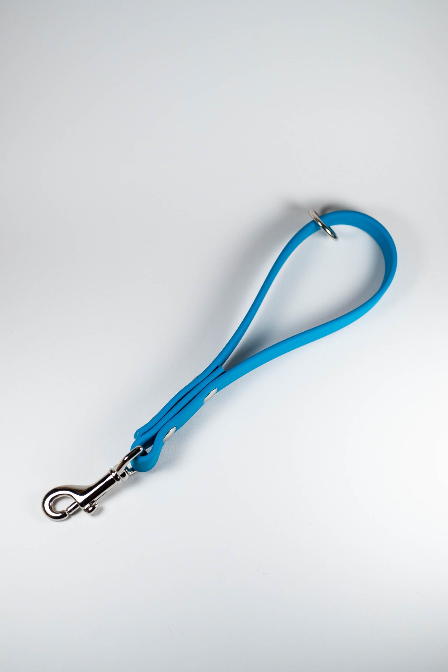 Premade Traffic Handles - Assorted Colors