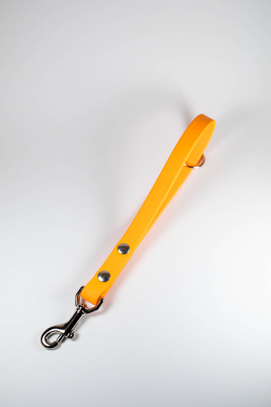 Premade Traffic Handles - Assorted Colors