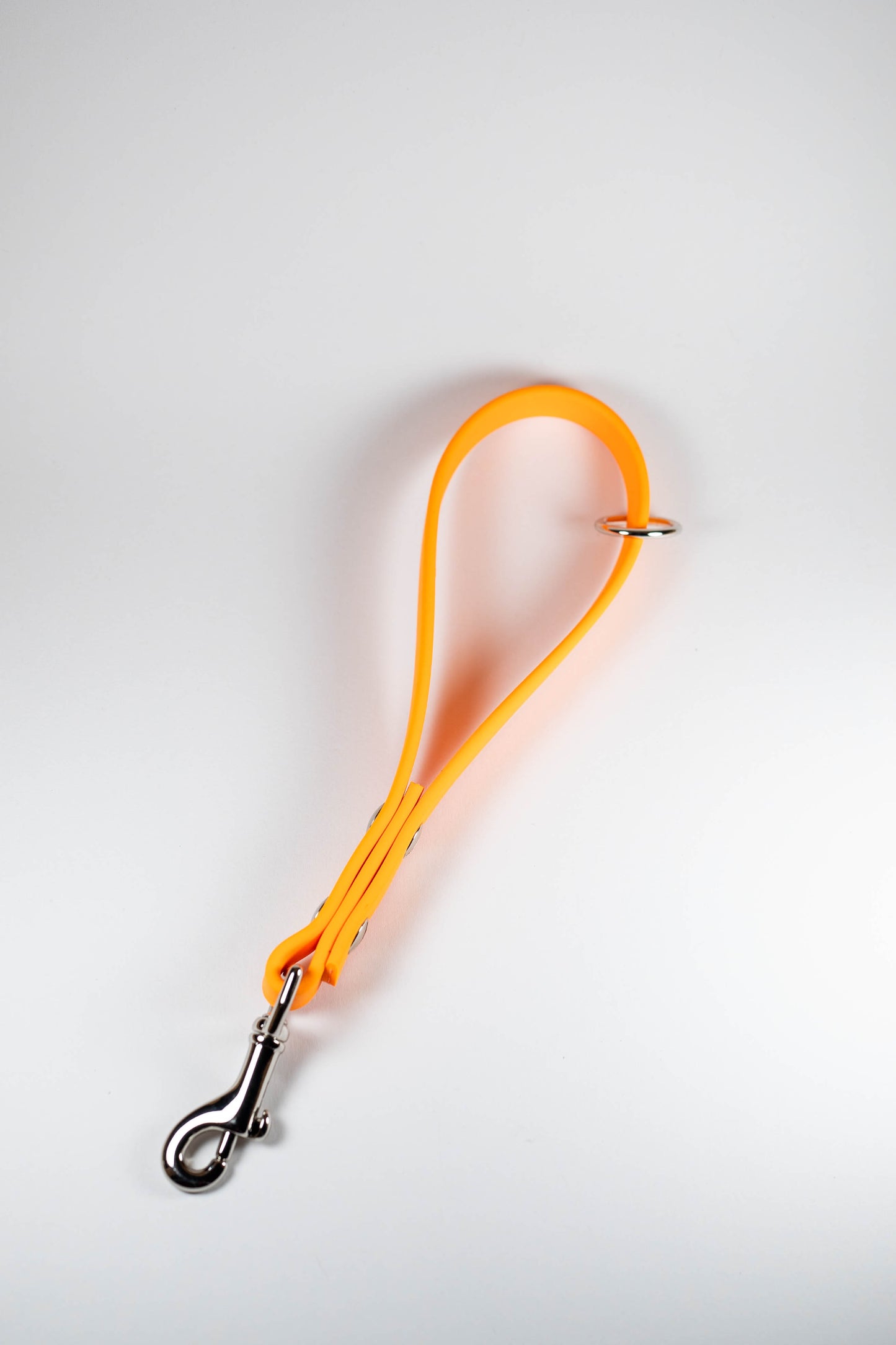 Premade Traffic Handles - Assorted Colors