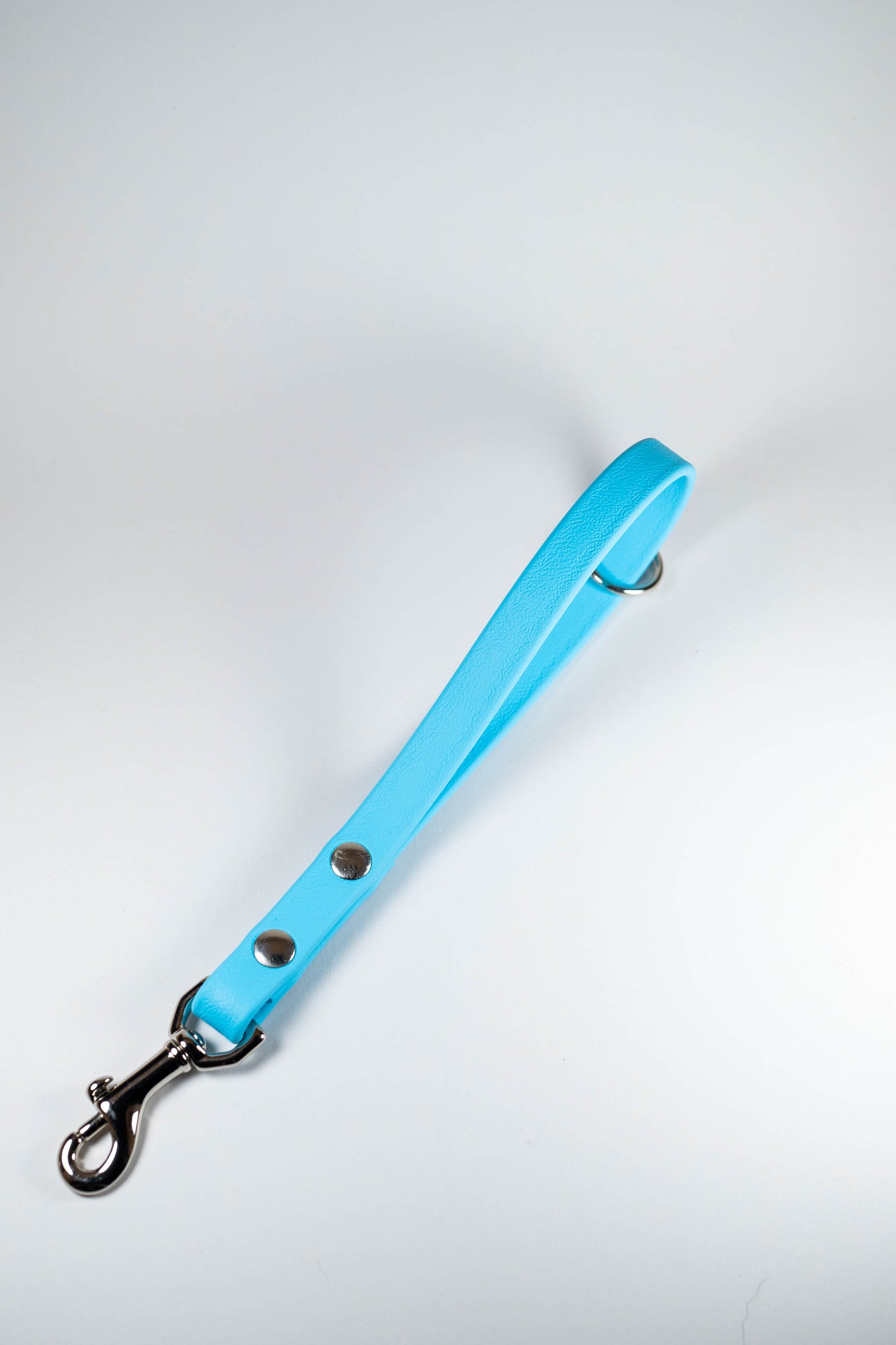Premade Traffic Handles - Assorted Colors