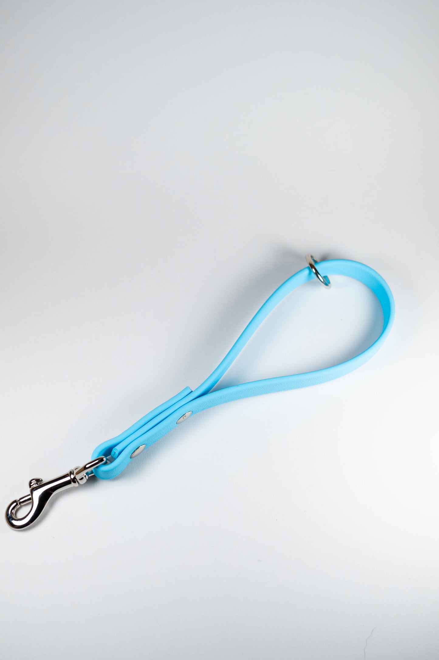 Premade Traffic Handles - Assorted Colors