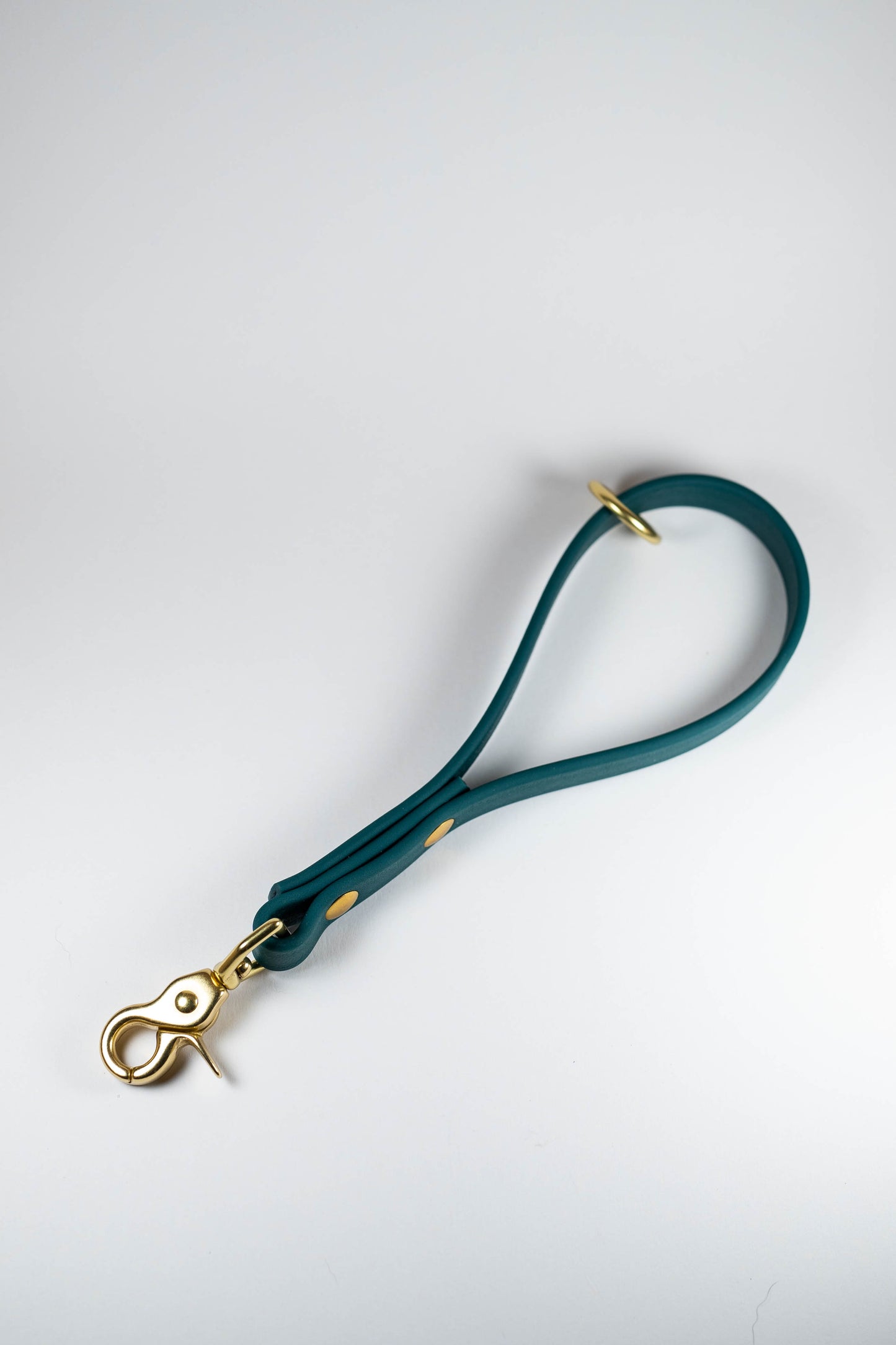 Premade Traffic Handles - Assorted Colors