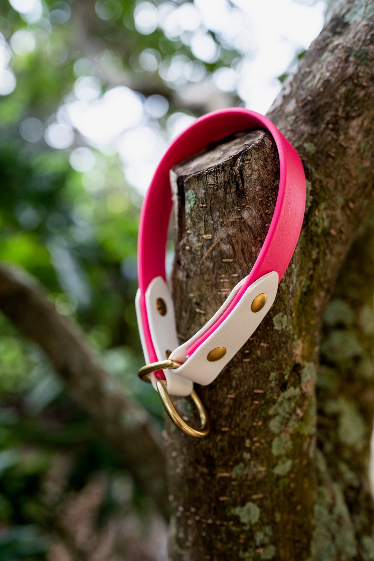 Full Slip Collar
