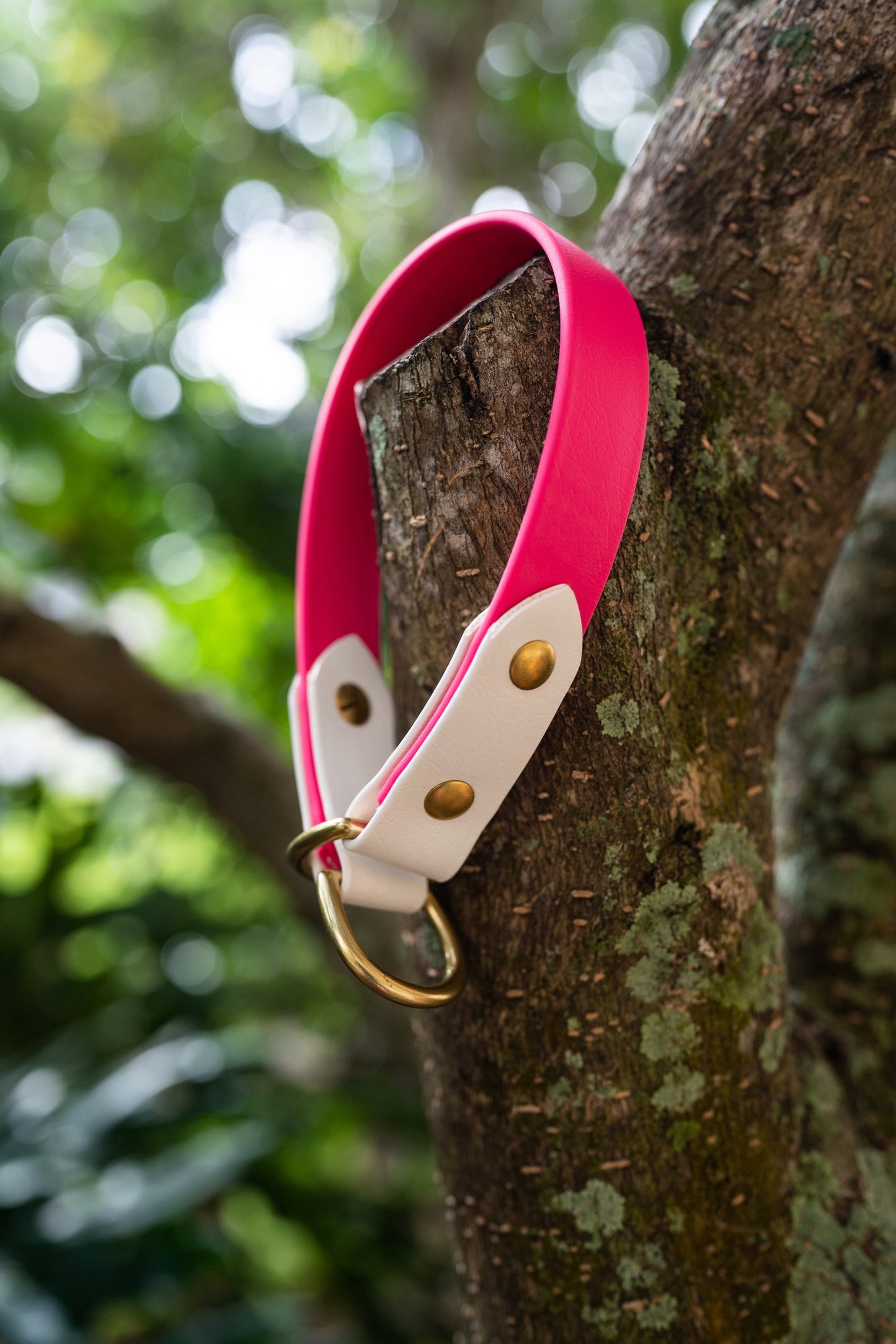 Full Slip Collar