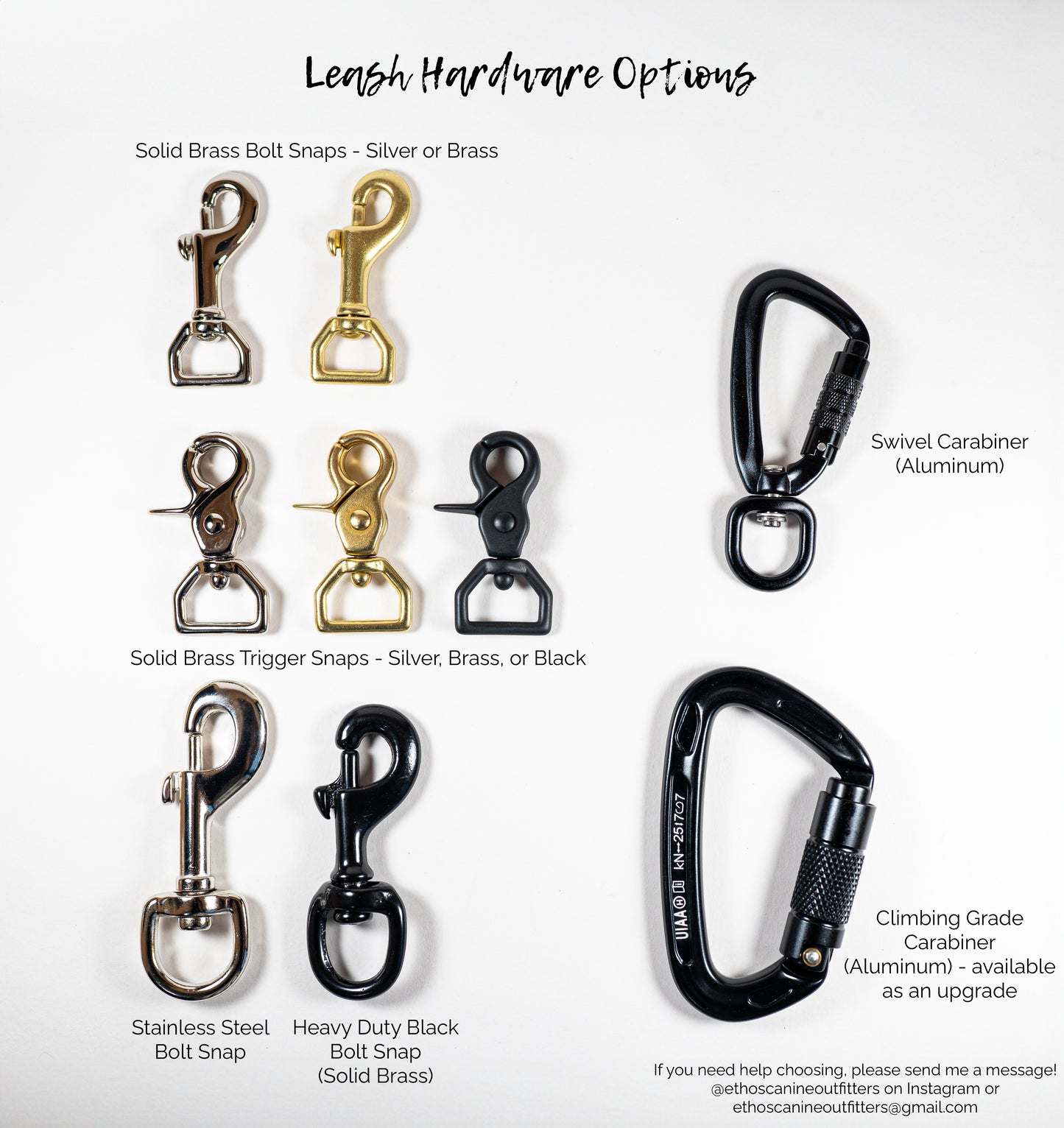 The Explorer Leash - Crossbody and Standard Leash in One