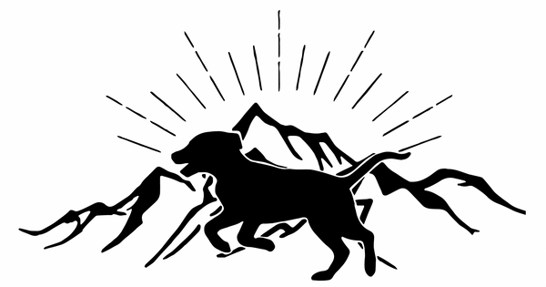 Ethos Canine Outfitters