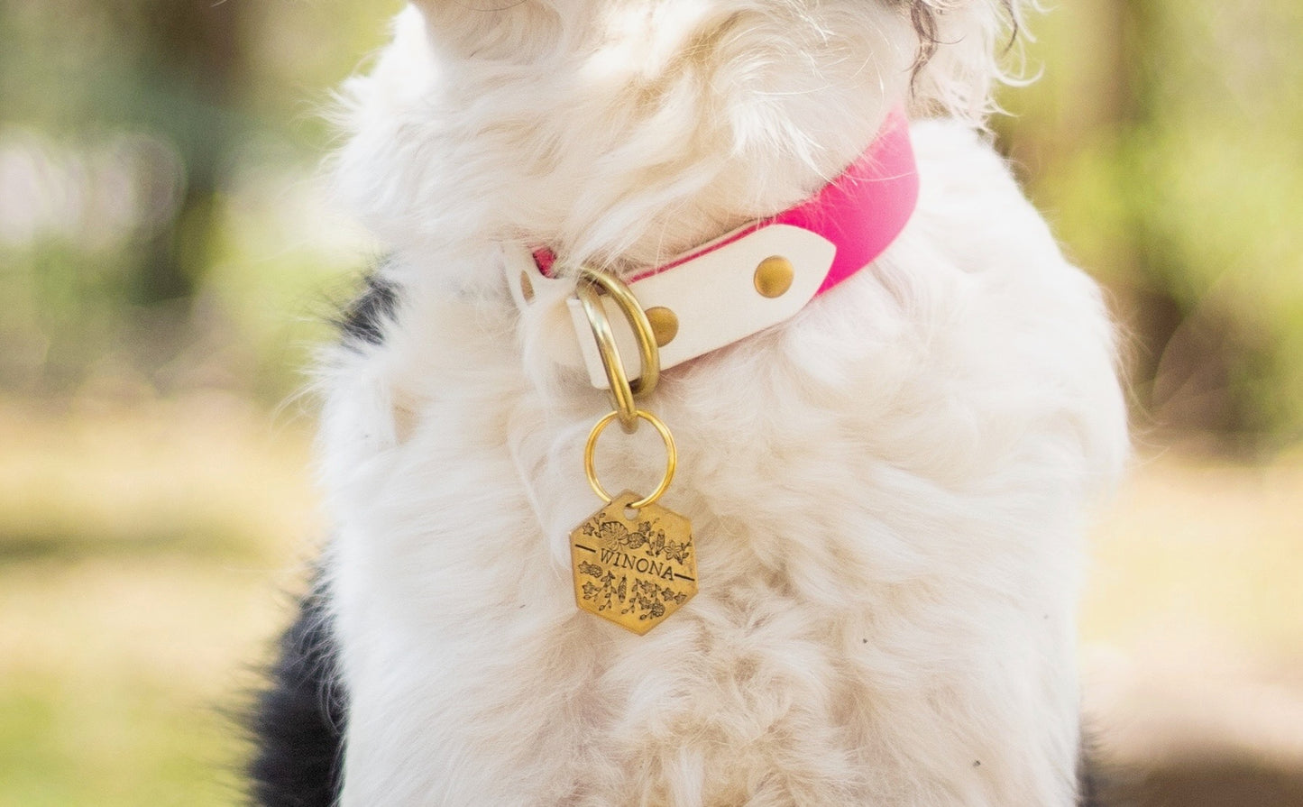 Full Slip Collar