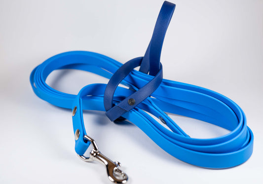 10' Azure Longline - Lightweight