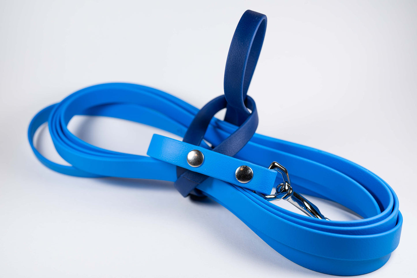 10' Azure Longline - Lightweight