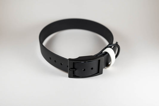 14-17" Onyx Collar
