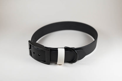 14-17" Onyx Collar