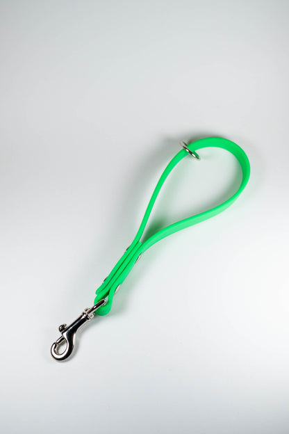 Premade Traffic Handles - Assorted Colors