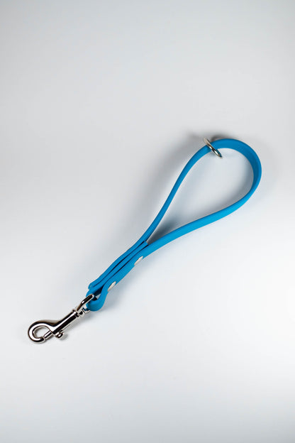 Premade Traffic Handles - Assorted Colors