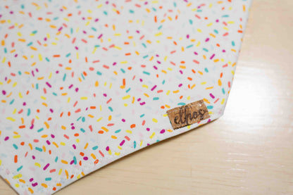 Birthday Sprinkle Pet Bandana